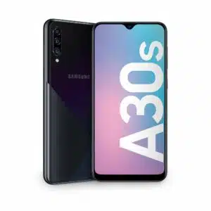 מסך מקורי סמסונג Samsung Galaxy A30s