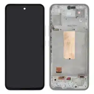 ⁦מסך מקורי סמסונג Samsung Galaxy A54 5G⁩ – תמונה ⁦12⁩