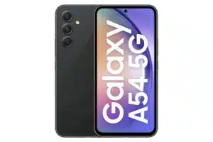 ⁦מסך מקורי ללא מסגרת סמסונג Samsung Galaxy A54 5G⁩ – תמונה ⁦4⁩