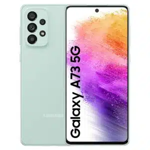 מסך מקורי סמסונג Samsung Galaxy A73 5G