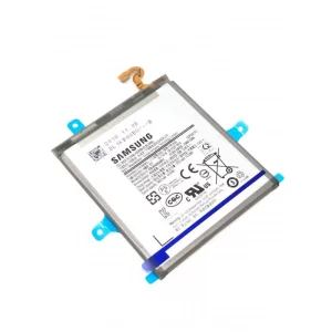 סוללה מקורית סמסונג Samsung Galaxy A9 (2018) - A920
