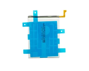 ⁦סוללה מקורית סמסונג Samsung Note 10 Lite - N770F⁩ – תמונה ⁦2⁩