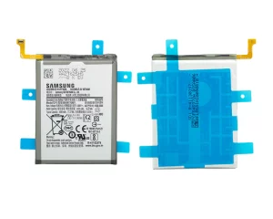 ⁦סוללה מקורית סמסונג Samsung Note 10 Lite - N770F⁩ – תמונה ⁦3⁩