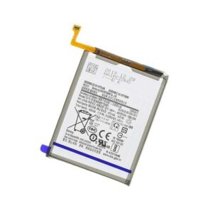 סוללה מקורית סמסונג Samsung Note 10 Lite - N770F