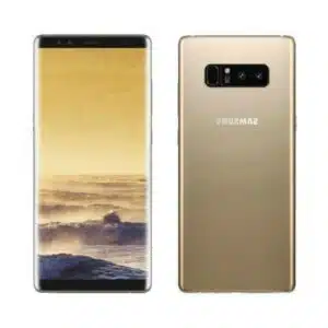 מסך מקורי סמסונג Samsung Galaxy Note 8 - N950
