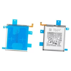 ⁦סוללה מקורית סמסונג Samsung Note 20 Ultra - N985/N986⁩ – תמונה ⁦3⁩