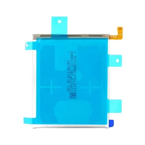 ⁦סוללה מקורית סמסונג Samsung Note 20 Ultra - N985/N986⁩ – תמונה ⁦2⁩