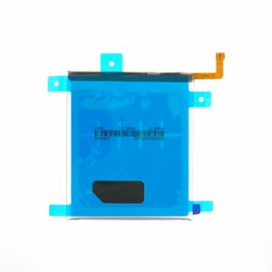 ⁦סוללה מקורית סמסונג Samsung Galaxy S21 - G991⁩ – תמונה ⁦2⁩
