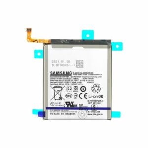 סוללה מקורית סמסונג Samsung Galaxy S21 - G991
