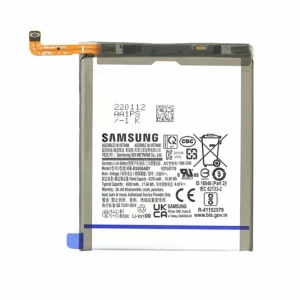 סוללה מקורית סמסונג Samsung Galaxy S22 Plus - S906