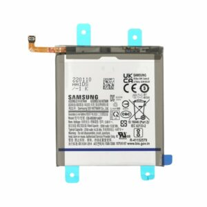 סוללה מקורית סמסונג Samsung Galaxy S22 - S901