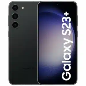 ⁦מסך מקורי ללא מסגרת סמסונג Samsung Galaxy S23 Plus⁩ – תמונה ⁦3⁩