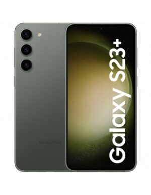 ⁦מסך מקורי ללא מסגרת סמסונג Samsung Galaxy S23 Plus⁩ – תמונה ⁦6⁩
