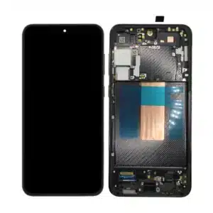 מסך מקורי סמסונג Samsung Galaxy S23 Plus