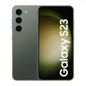 ⁦מסך מקורי ללא מסגרת סמסונג Samsung Galaxy S23⁩ – תמונה ⁦6⁩