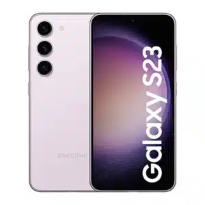 ⁦מסך מקורי ללא מסגרת סמסונג Samsung Galaxy S23⁩ – תמונה ⁦5⁩