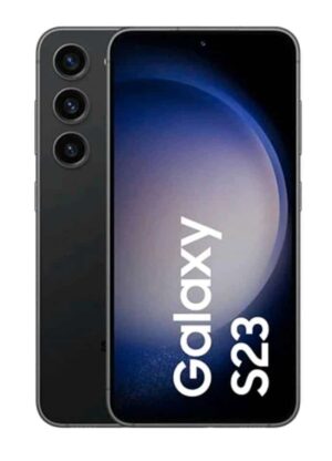 ⁦מסך מקורי סמסונג Samsung Galaxy S23⁩ – תמונה ⁦4⁩
