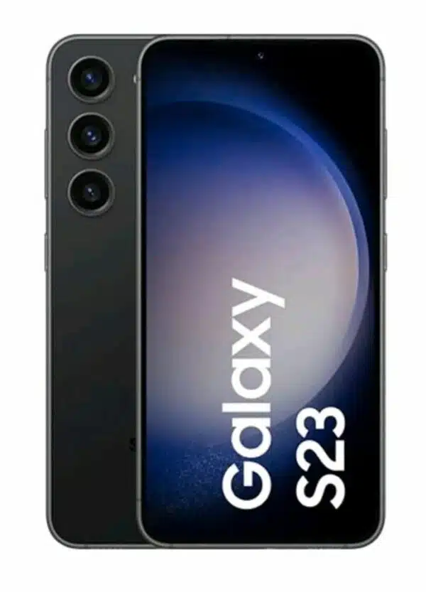 ⁦מסך מקורי ללא מסגרת סמסונג Samsung Galaxy S23⁩ – תמונה ⁦4⁩