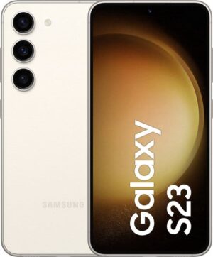 ⁦מסך מקורי סמסונג Samsung Galaxy S23⁩ – תמונה ⁦3⁩