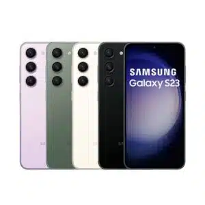 ⁦מסך מקורי ללא מסגרת סמסונג Samsung Galaxy S23⁩ – תמונה ⁦2⁩