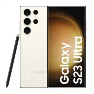 ⁦מסך מקורי סמסונג Samsung Galaxy S23 Ultra⁩ – תמונה ⁦6⁩