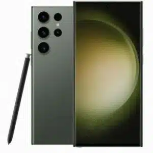 ⁦מסך מקורי סמסונג Samsung Galaxy S23 Ultra⁩ – תמונה ⁦4⁩