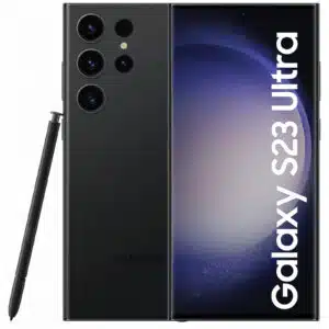 ⁦מסך מקורי סמסונג Samsung Galaxy S23 Ultra⁩ – תמונה ⁦2⁩