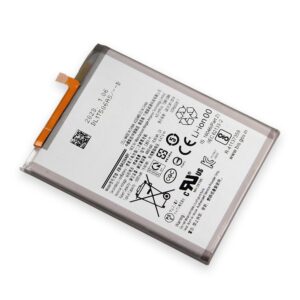 סוללה מקורית סמסונג Samsung Galaxy A33 5G/A53 5G  - A336/A536