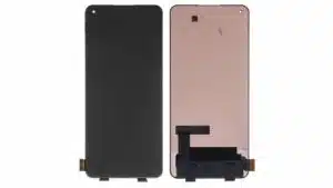 מסך ללא מסגרת למכשיר שיאומי רדמי Xiaomi Redmi 11 Lite