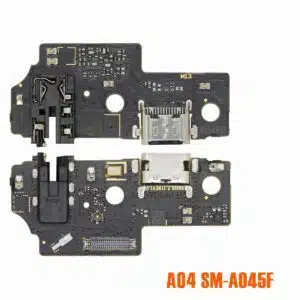 שקע טעינה סמסונג Samsung Galaxy A04