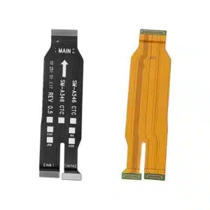 כבל שטוח סמסונג גלקסי Samsung GALAXY A346/A546