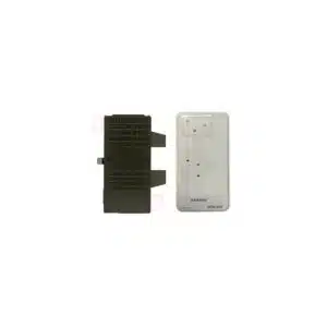 ⁦סוללה מקורית אייפון iPhone 14 Service Pack⁩ – תמונה ⁦2⁩