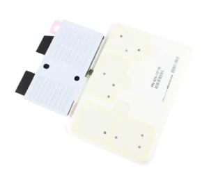 סוללה מקורית אייפון iPhone 14 Service Pack
