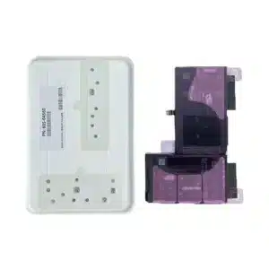 ⁦סוללה מקורית אייפון iPhone 14 Service Pack⁩ – תמונה ⁦3⁩
