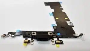 מכלול שקע טעינה אפל אייפון Apple iPhone 8 Plus