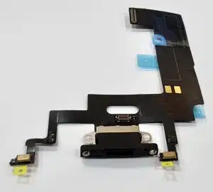מכלול שקע טעינה אפל אייפון Apple iPhone XR