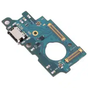 שקע טעינה סמסונג Samsung Galaxy M52 5G