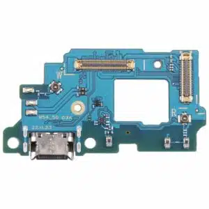 שקע טעינה סמסונג Samsung Galaxy M54 5G