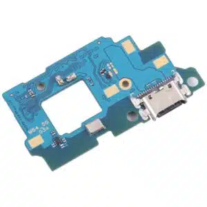 ⁦שקע טעינה סמסונג Samsung Galaxy M54 5G⁩ – תמונה ⁦2⁩