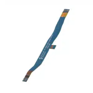 ⁦כבל אנטנה סמסונג Samsung Note 20⁩ – תמונה ⁦2⁩