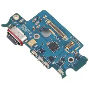 שקע טעינה סמסונג Samsung Galaxy S23