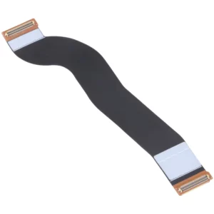 ⁦כבל שטוח לתצוגה סמסונג Samsung Galaxy S23⁩ – תמונה ⁦3⁩