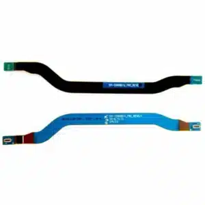 ⁦כבל אנטנה סמסונג Samsung Galaxy S20 Plus - G985/G986⁩ – תמונה ⁦2⁩