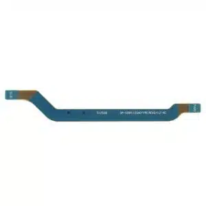 כבל אנטנה סמסונג Samsung Galaxy S21