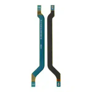 ⁦כבל אנטנה סמסונג Samsung Galaxy S21⁩ – תמונה ⁦2⁩