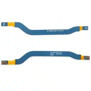 ⁦כבל אנטנה סמסונג Samsung Galaxy S21 Plus⁩ – תמונה ⁦2⁩