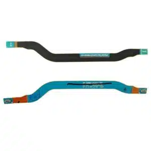 כבל אנטנה סמסונג Samsung Galaxy S21 Plus