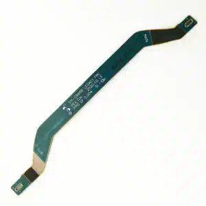 כבל אנטנה סמסונג Samsung Galaxy S21 Ultra