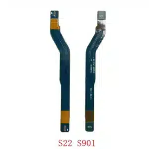 כבל אנטנה סמסונג Samsung Galaxy S22