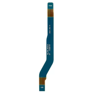 ⁦כבל אנטנה סמסונג Samsung Galaxy S22⁩ – תמונה ⁦2⁩